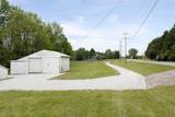 11048 Johnstown Road - Photo 13