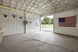 11048 Johnstown Road - Photo 14