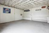 11048 Johnstown Road - Photo 15