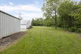 11048 Johnstown Road - Photo 16