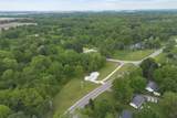 11048 Johnstown Road - Photo 3