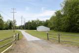 11048 Johnstown Road - Photo 7