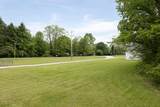 11048 Johnstown Road - Photo 8