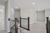 3435 Wittinghill Court - Photo 36