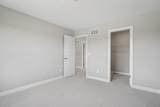 3435 Wittinghill Court - Photo 39