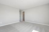 3435 Wittinghill Court - Photo 43
