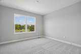 3435 Wittinghill Court - Photo 46