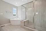 3435 Wittinghill Court - Photo 53