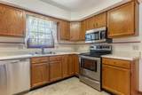 1775 Fox Ridge Drive - Photo 10