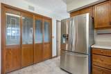 1775 Fox Ridge Drive - Photo 11