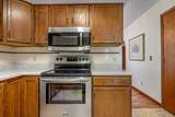 1775 Fox Ridge Drive - Photo 12