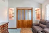 1775 Fox Ridge Drive - Photo 13