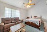1775 Fox Ridge Drive - Photo 14