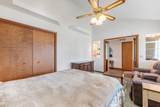 1775 Fox Ridge Drive - Photo 15