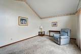 1775 Fox Ridge Drive - Photo 17