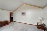 1775 Fox Ridge Drive - Photo 19
