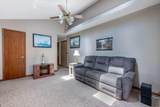 1775 Fox Ridge Drive - Photo 20