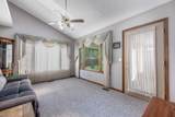 1775 Fox Ridge Drive - Photo 21