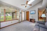 1775 Fox Ridge Drive - Photo 22
