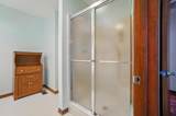 1775 Fox Ridge Drive - Photo 23