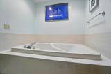 1775 Fox Ridge Drive - Photo 25