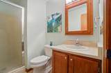 1775 Fox Ridge Drive - Photo 27