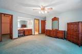 1775 Fox Ridge Drive - Photo 28