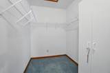 1775 Fox Ridge Drive - Photo 31