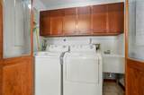 1775 Fox Ridge Drive - Photo 32