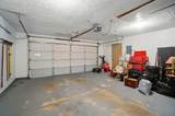 1775 Fox Ridge Drive - Photo 33