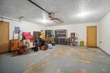 1775 Fox Ridge Drive - Photo 34