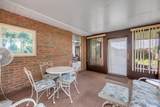 1775 Fox Ridge Drive - Photo 36