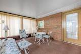 1775 Fox Ridge Drive - Photo 37
