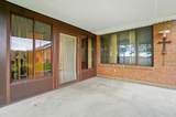 1775 Fox Ridge Drive - Photo 38
