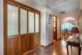 1775 Fox Ridge Drive - Photo 4