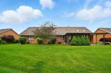 1775 Fox Ridge Drive - Photo 41