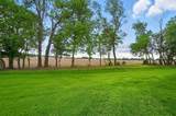 1775 Fox Ridge Drive - Photo 42