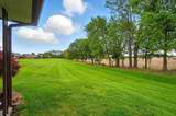 1775 Fox Ridge Drive - Photo 43