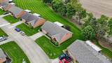 1775 Fox Ridge Drive - Photo 48