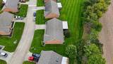 1775 Fox Ridge Drive - Photo 49