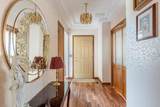 1775 Fox Ridge Drive - Photo 5