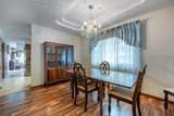 1775 Fox Ridge Drive - Photo 6