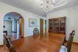 1775 Fox Ridge Drive - Photo 7