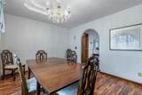 1775 Fox Ridge Drive - Photo 8