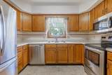 1775 Fox Ridge Drive - Photo 9