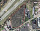 2876 Johnstown Road - Photo 3
