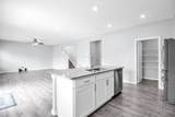 294 Shady Hollow Drive - Photo 12