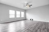 294 Shady Hollow Drive - Photo 9