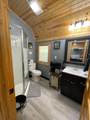 58393 North Branch Road - Photo 20