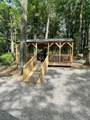 58393 North Branch Road - Photo 21